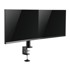 LOGILINK Nosač za 2 monitora, 17"-32", 2 x 12 kg, ruka 380 mm
